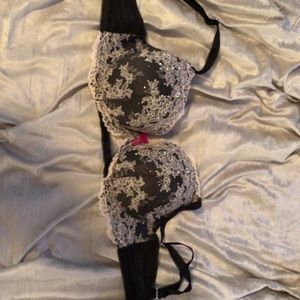 Victoria secret bra